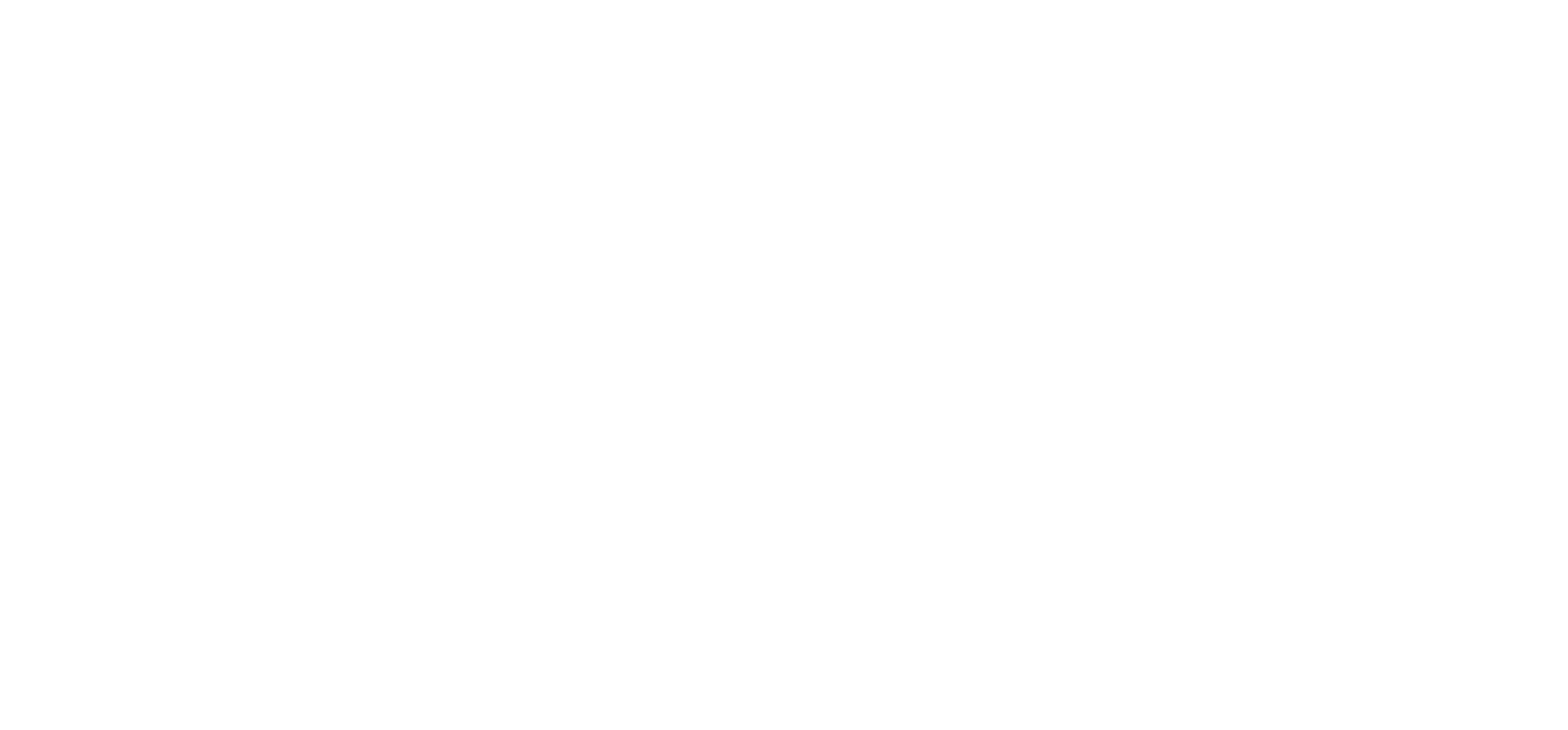 Rafa__Logo_Variação-20