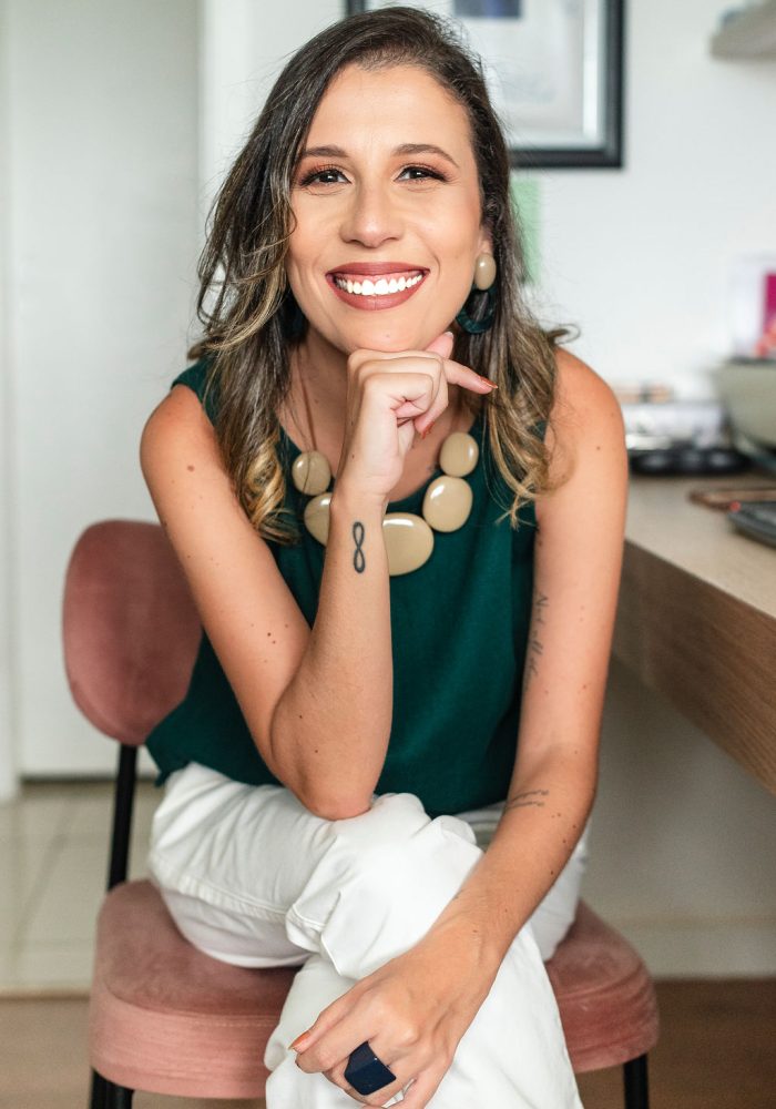 Branding-RafaelaAmata-17