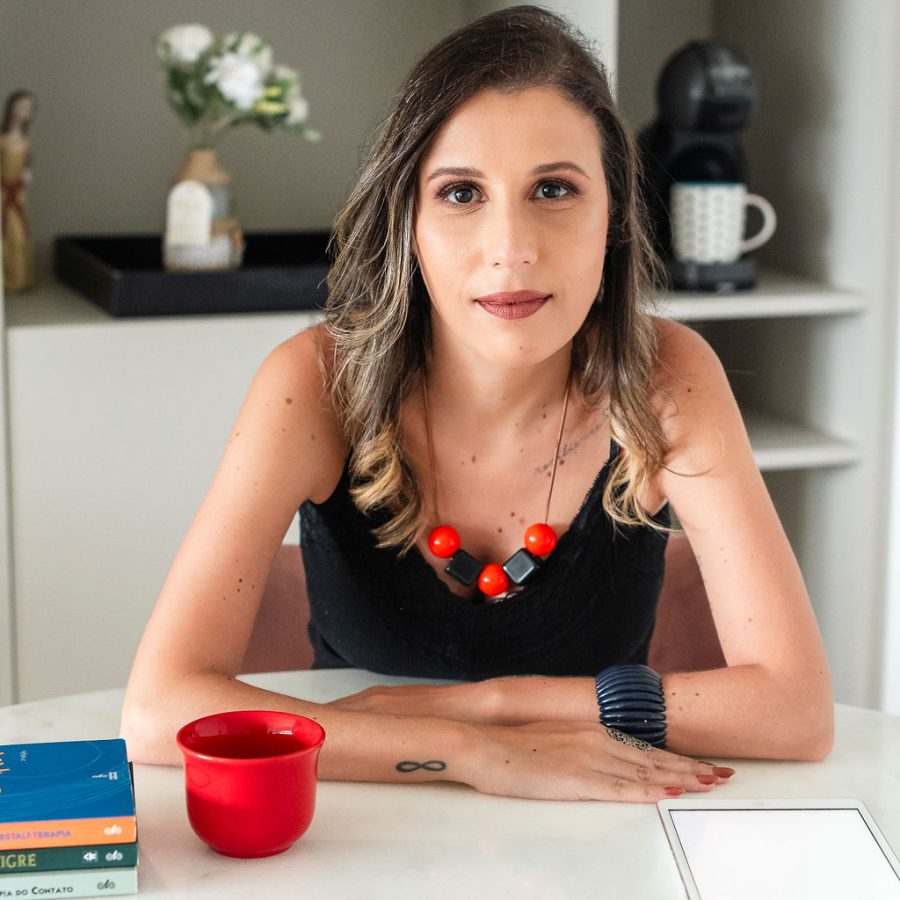 Branding-RafaelaAmata-34